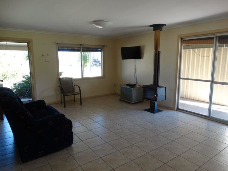 2 Stegemans Road, Rosedale QLD 4674
