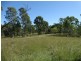 2 Stegemans Road, Rosedale QLD 4674