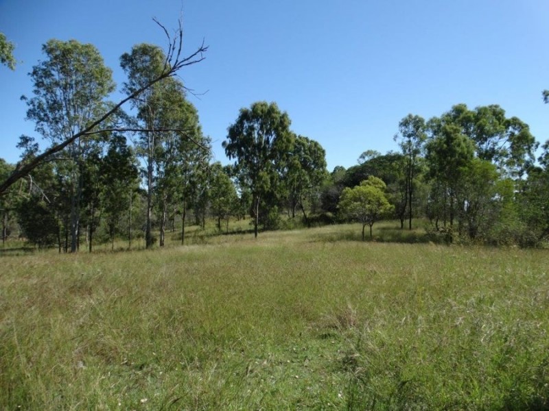 2 Stegemans Road, Rosedale QLD 4674