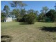 2 Stegemans Road, Rosedale QLD 4674