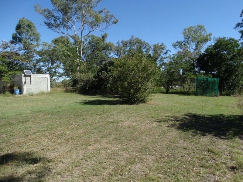 2 Stegemans Road, Rosedale QLD 4674