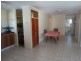 2 Stegemans Road, Rosedale QLD 4674