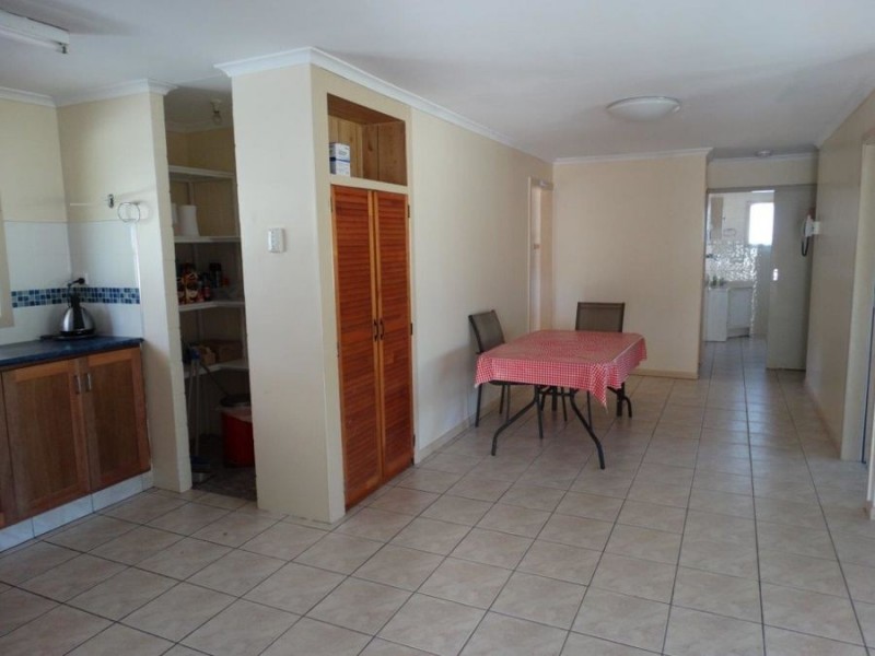 2 Stegemans Road, Rosedale QLD 4674