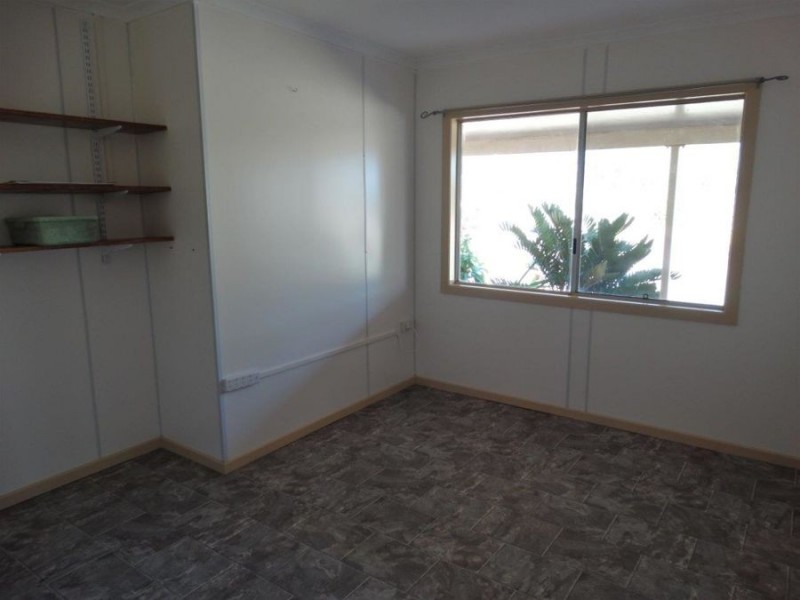 2 Stegemans Road, Rosedale QLD 4674