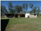 2 Stegemans Road, Rosedale QLD 4674