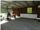 2 Stegemans Road, Rosedale QLD 4674