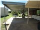 2 Stegemans Road, Rosedale QLD 4674