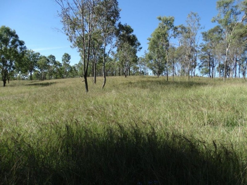 2 Stegemans Road, Rosedale QLD 4674