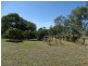 2 Stegemans Road, Rosedale QLD 4674