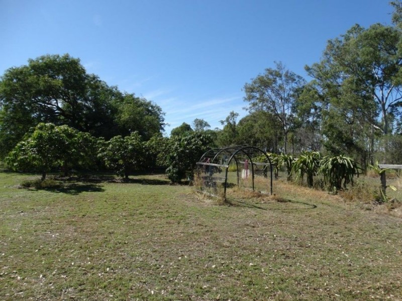 2 Stegemans Road, Rosedale QLD 4674