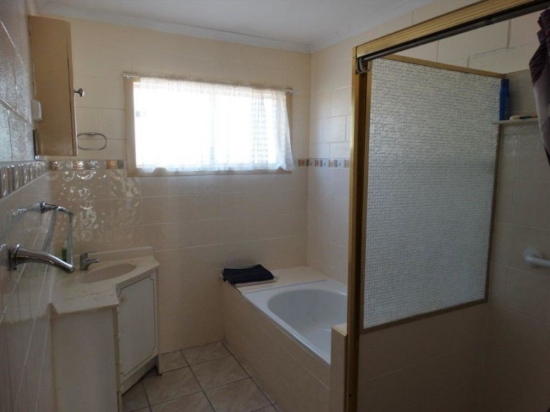 2 Stegemans Road, Rosedale QLD 4674