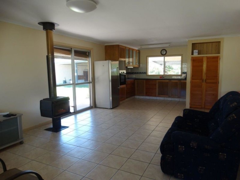 2 Stegemans Road, Rosedale QLD 4674