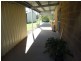 2 Stegemans Road, Rosedale QLD 4674