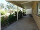 2 Stegemans Road, Rosedale QLD 4674