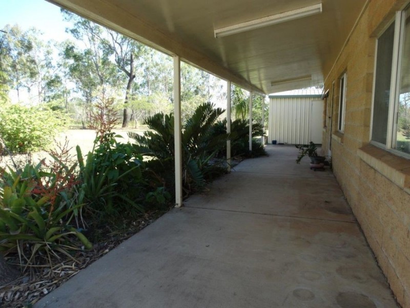 2 Stegemans Road, Rosedale QLD 4674