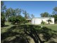 2 Stegemans Road, Rosedale QLD 4674