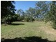 2 Stegemans Road, Rosedale QLD 4674