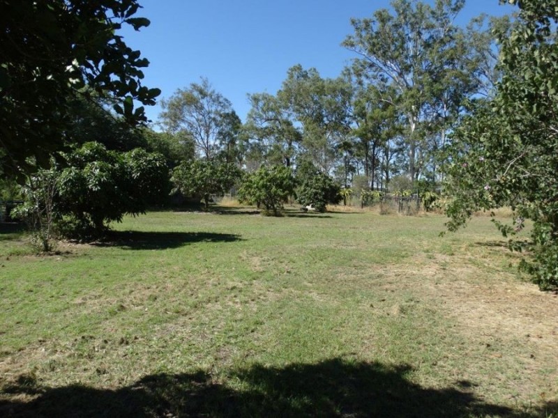 2 Stegemans Road, Rosedale QLD 4674