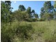2 Stegemans Road, Rosedale QLD 4674