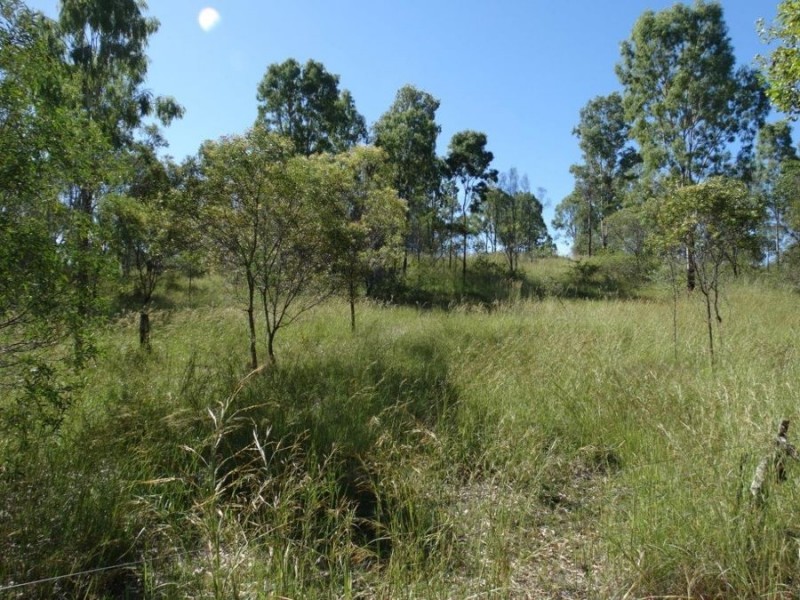 2 Stegemans Road, Rosedale QLD 4674