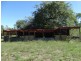2 Stegemans Road, Rosedale QLD 4674
