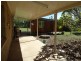 2 Stegemans Road, Rosedale QLD 4674