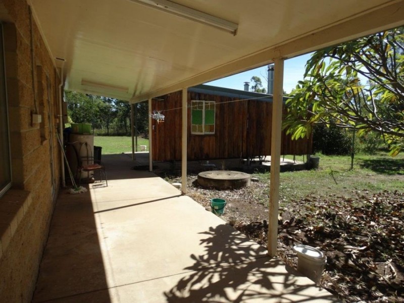 2 Stegemans Road, Rosedale QLD 4674