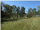 2 Stegemans Road, Rosedale QLD 4674