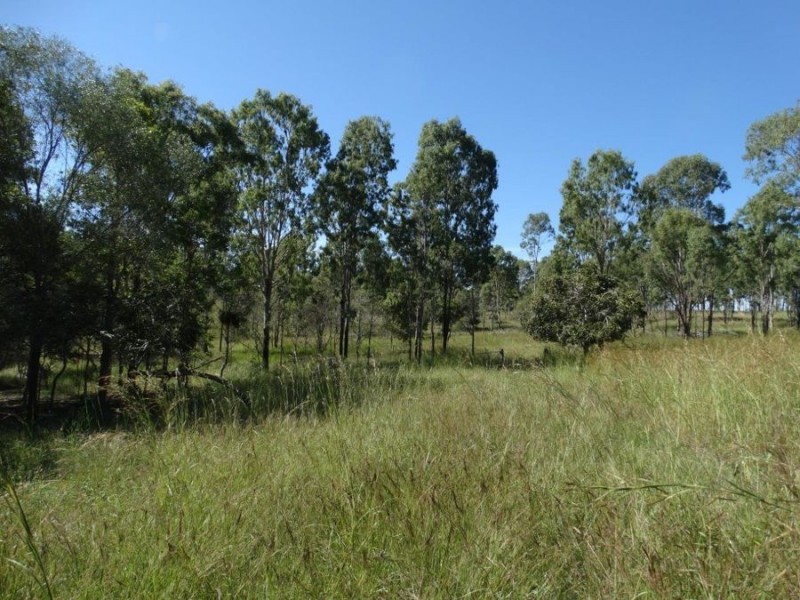 2 Stegemans Road, Rosedale QLD 4674