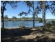 2 Stegemans Road, Rosedale QLD 4674