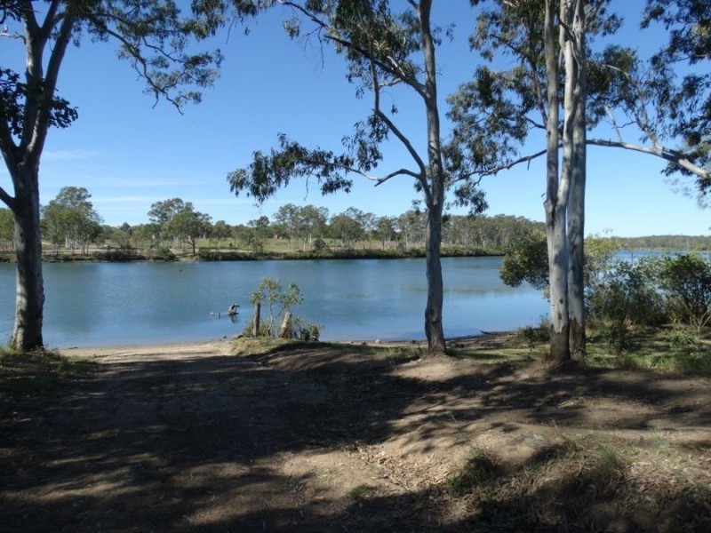 2 Stegemans Road, Rosedale QLD 4674