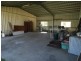 2 Stegemans Road, Rosedale QLD 4674