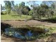 2 Stegemans Road, Rosedale QLD 4674