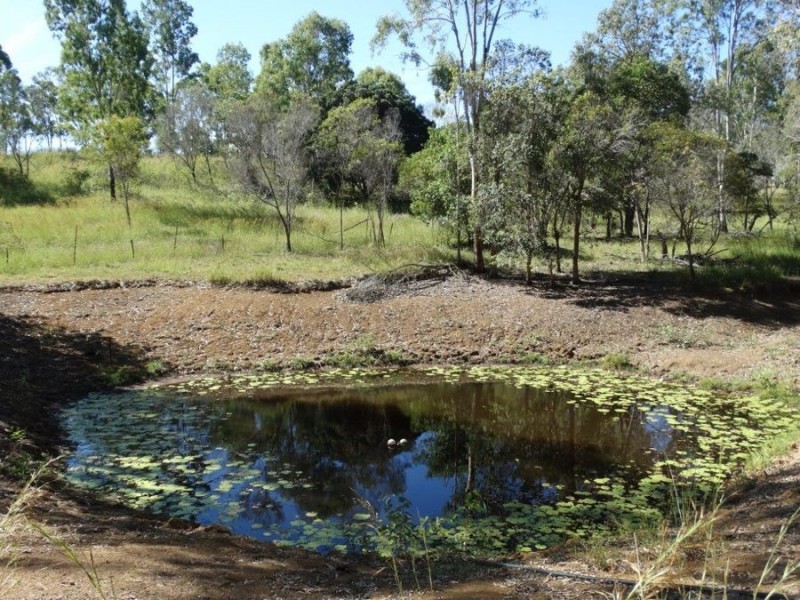 2 Stegemans Road, Rosedale QLD 4674