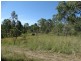 2 Stegemans Road, Rosedale QLD 4674