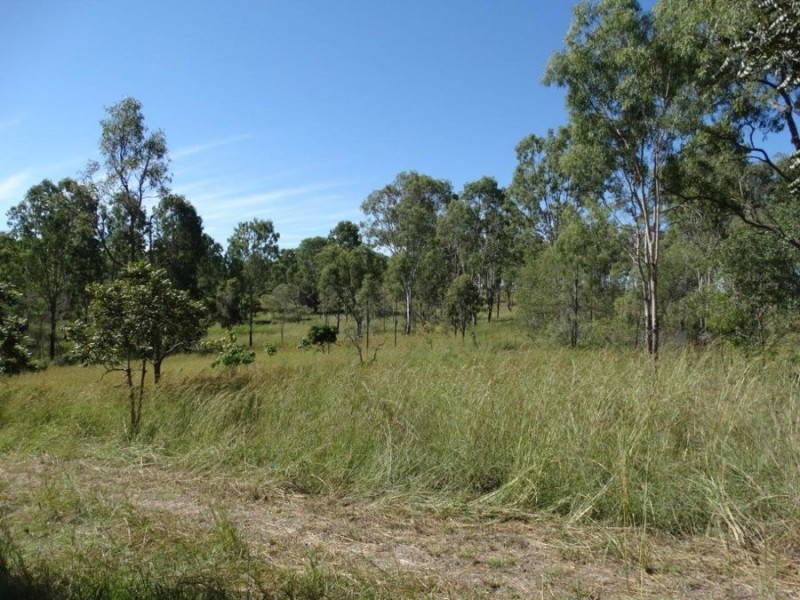 2 Stegemans Road, Rosedale QLD 4674