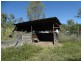 2 Stegemans Road, Rosedale QLD 4674