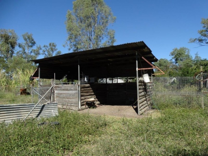 2 Stegemans Road, Rosedale QLD 4674