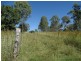2 Stegemans Road, Rosedale QLD 4674