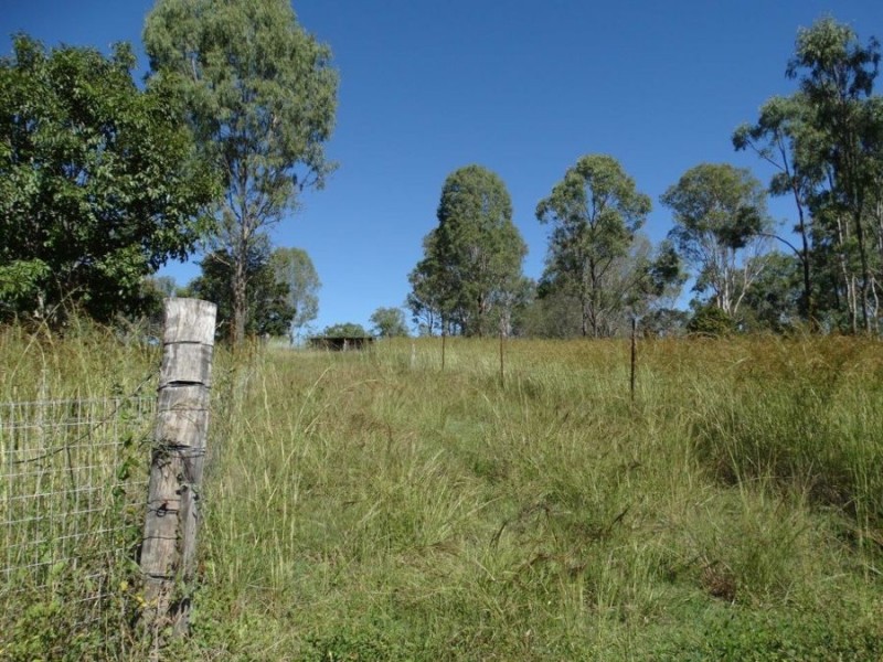 2 Stegemans Road, Rosedale QLD 4674