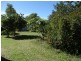2 Stegemans Road, Rosedale QLD 4674