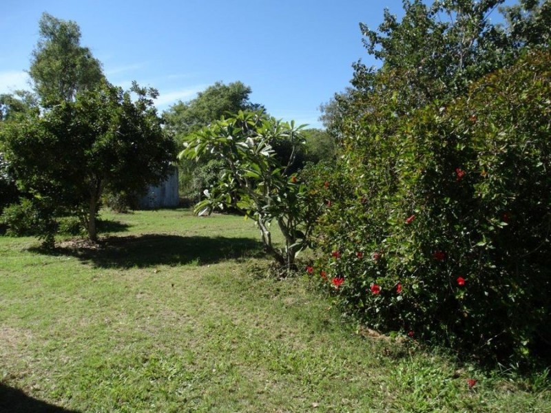 2 Stegemans Road, Rosedale QLD 4674