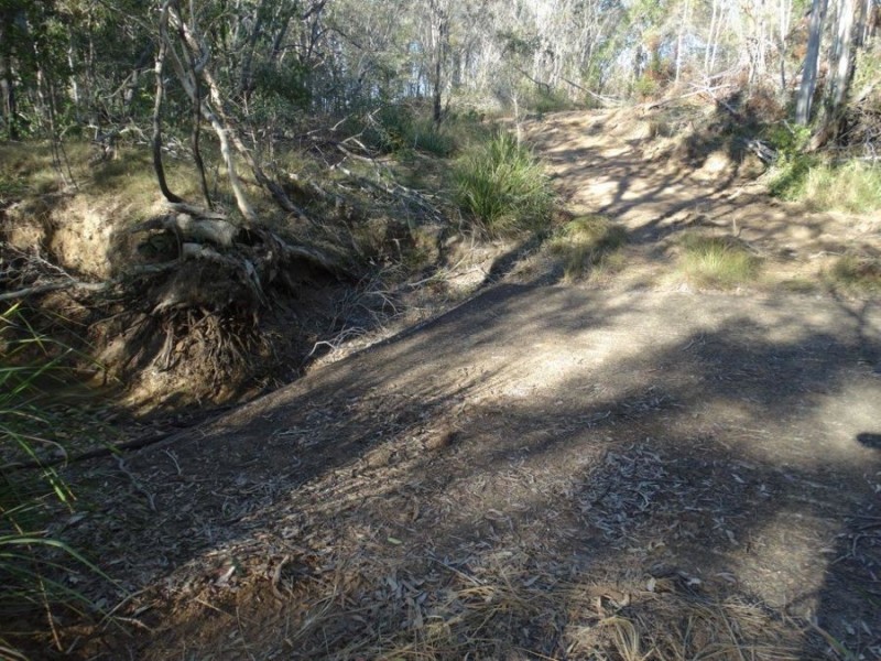 67 Jones Road, Bucca QLD 4670