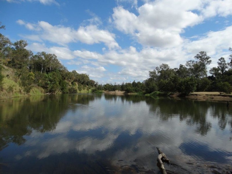 67 Jones Road, Bucca QLD 4670