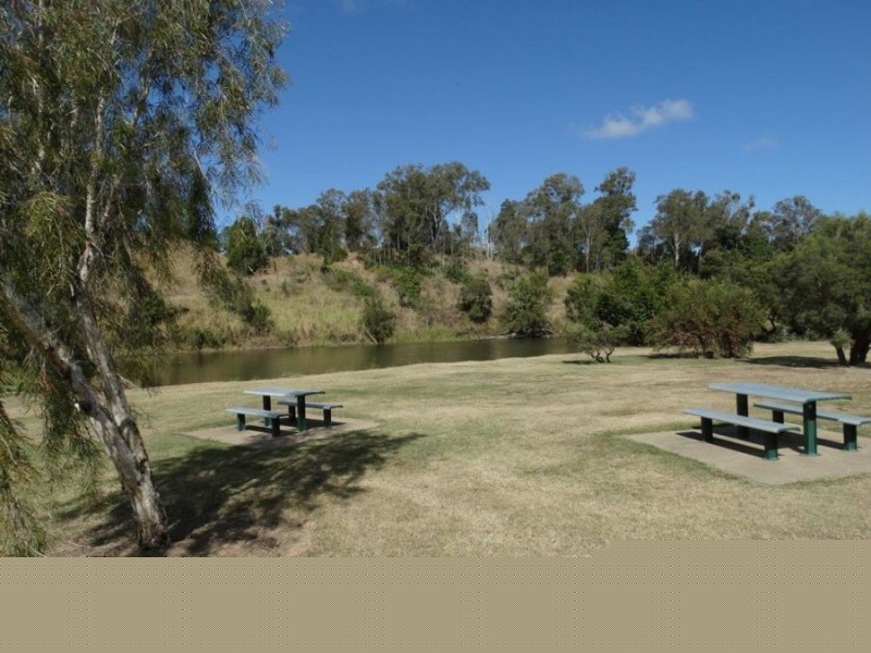 67 Jones Road, Bucca QLD 4670