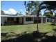 205 Lindy Drive, Rules Beach QLD 4674