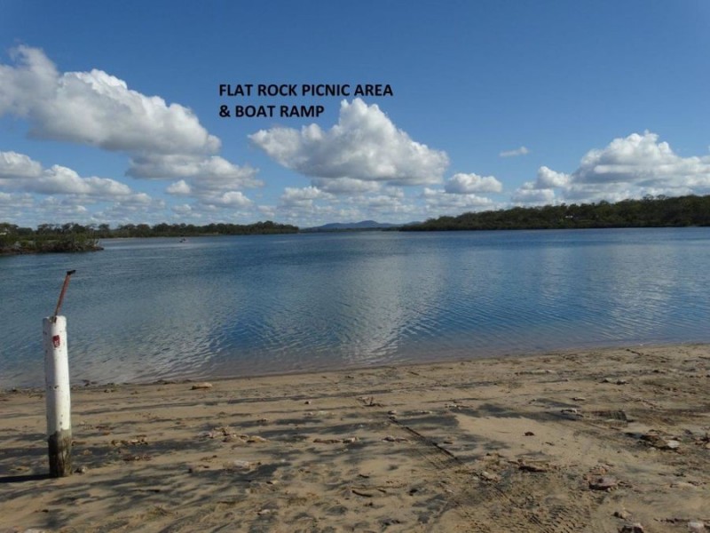 205 Lindy Drive, Rules Beach QLD 4674