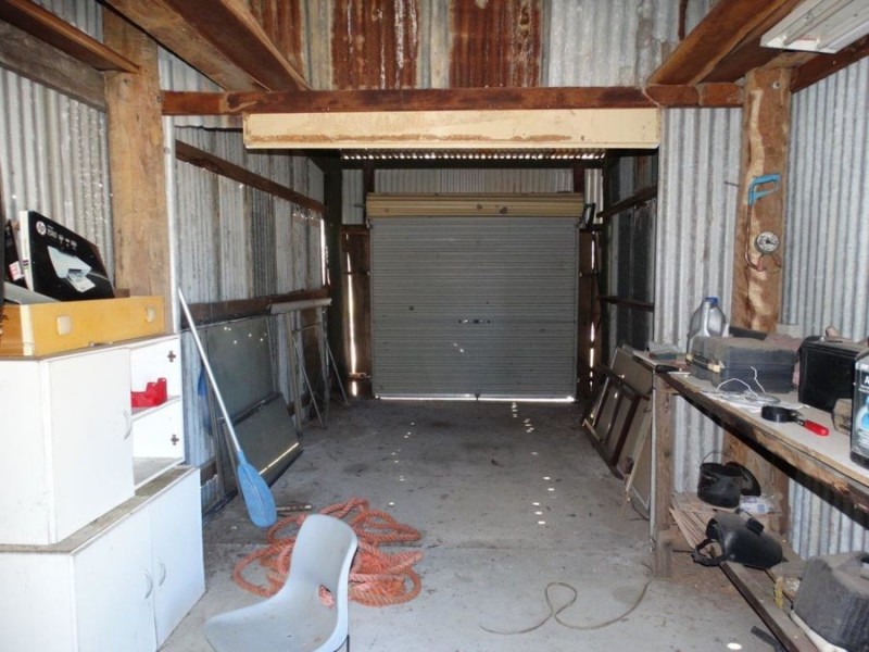 205 Lindy Drive, Rules Beach QLD 4674