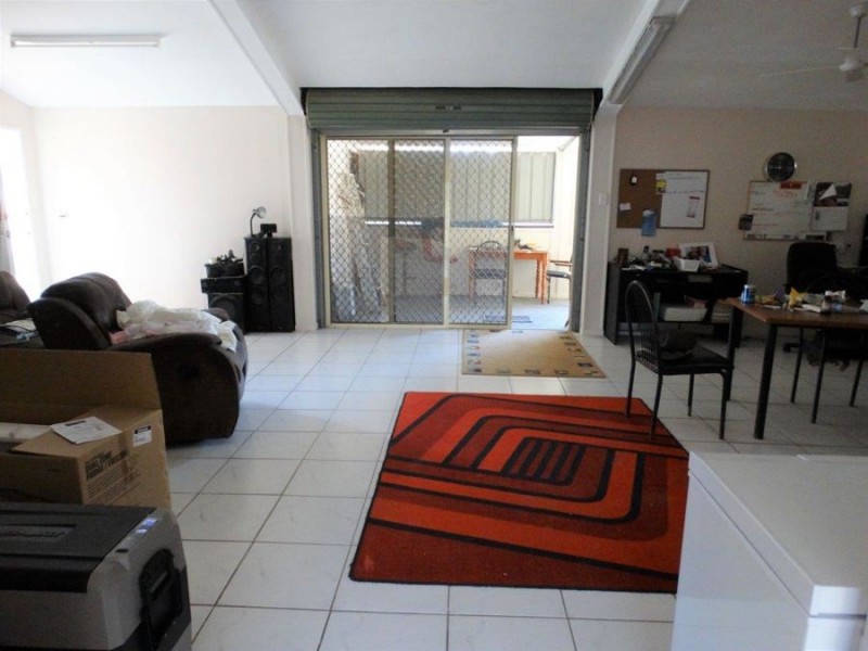 205 Lindy Drive, Rules Beach QLD 4674