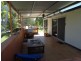 205 Lindy Drive, Rules Beach QLD 4674